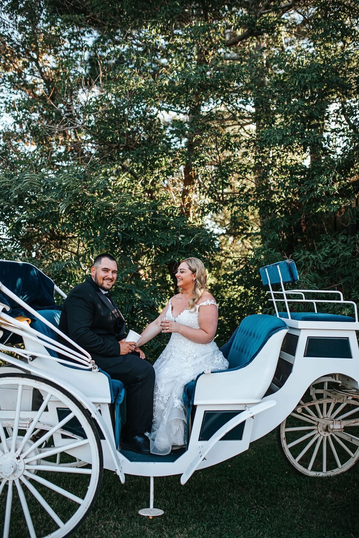 felicity-forevermore-wedding-fairytale