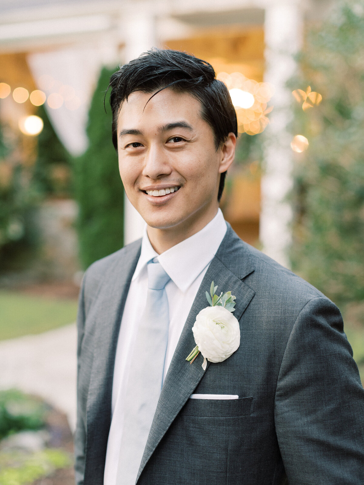 Kang_Portraits-028