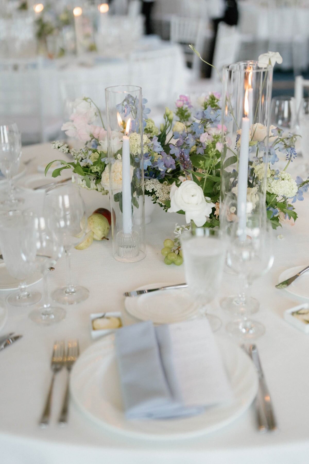 boston-harbor-hotel-wedding-florals-45
