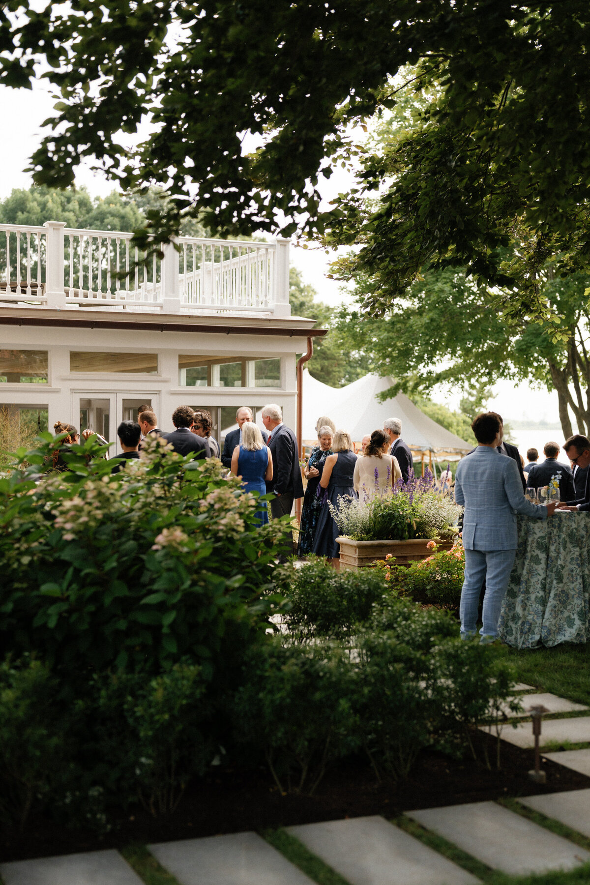 094_Private_Estate_Wedding_Rhode_Island_Kuperman_61.JPG