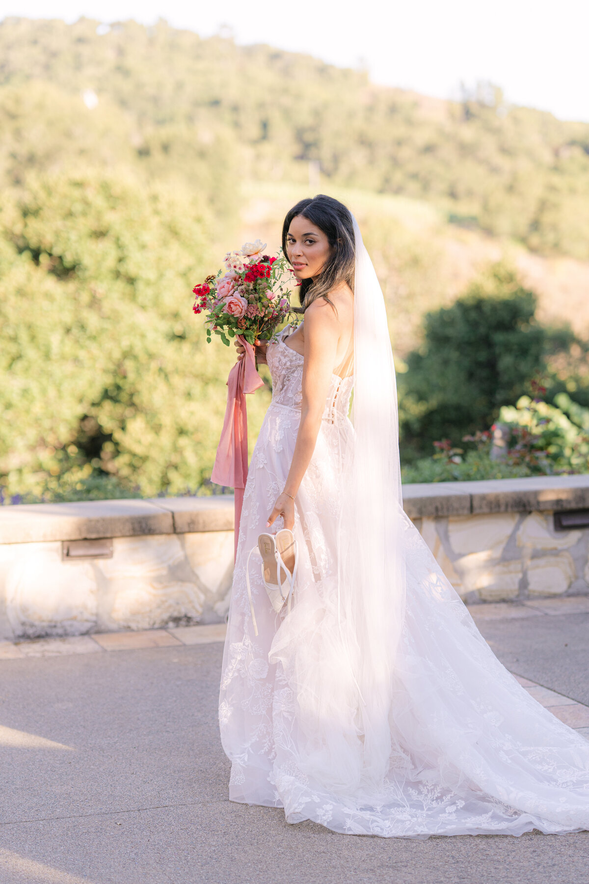 california-wedding-photographer-388