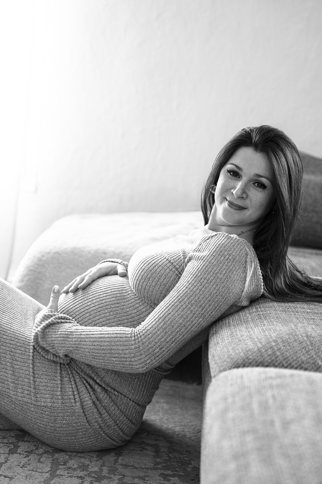 shooting-grossesse-a-la-maison-pertuis34