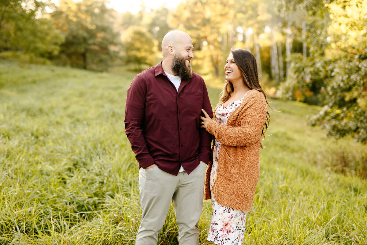 C&T-Portfolio-2021-1259