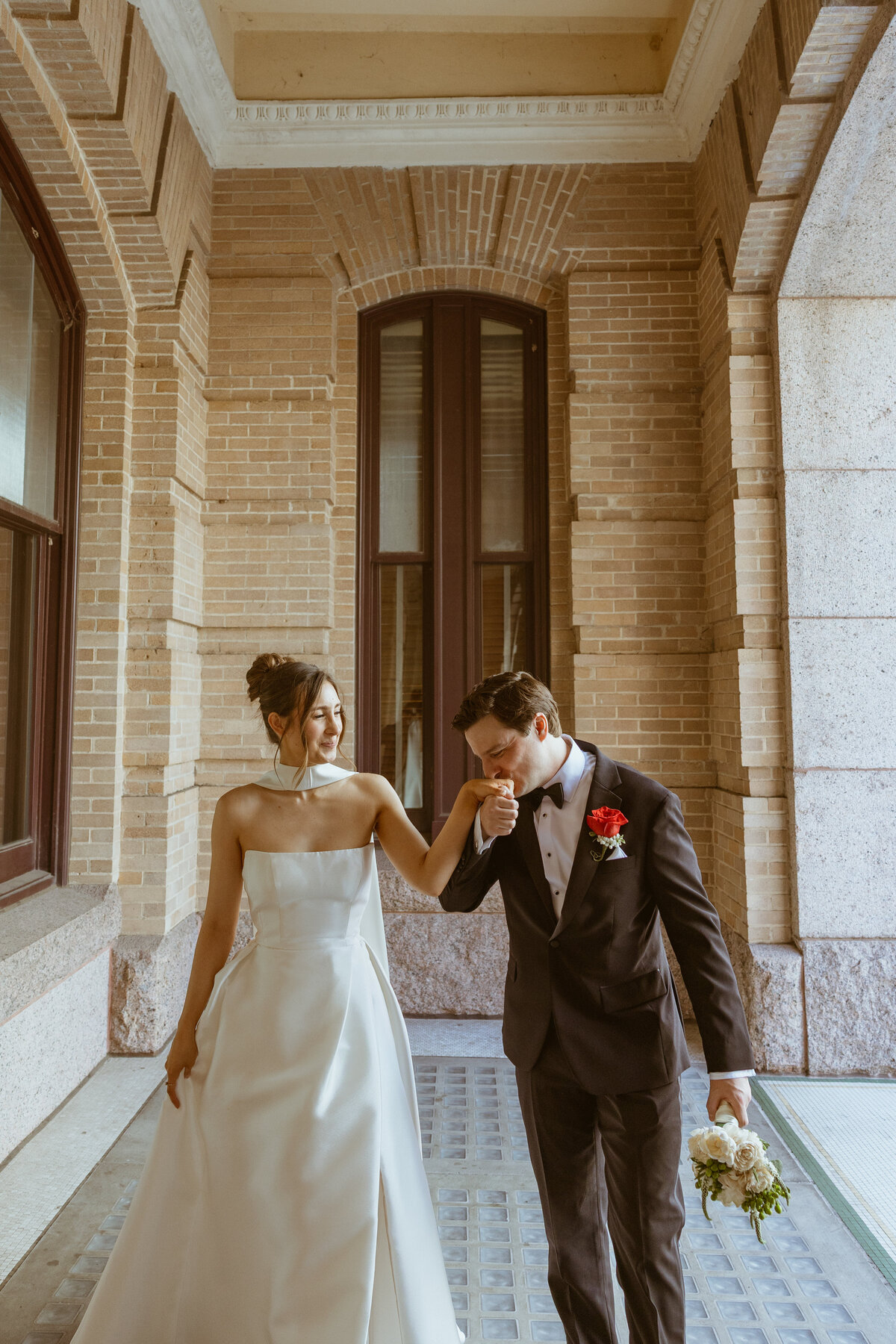 Bianka's Photography-230