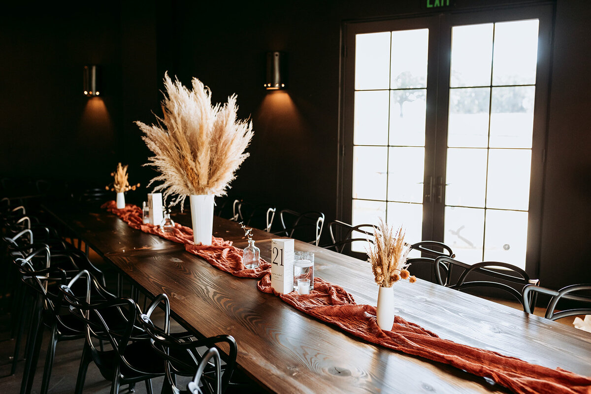 reTheBurrowWeddingPhotography-322