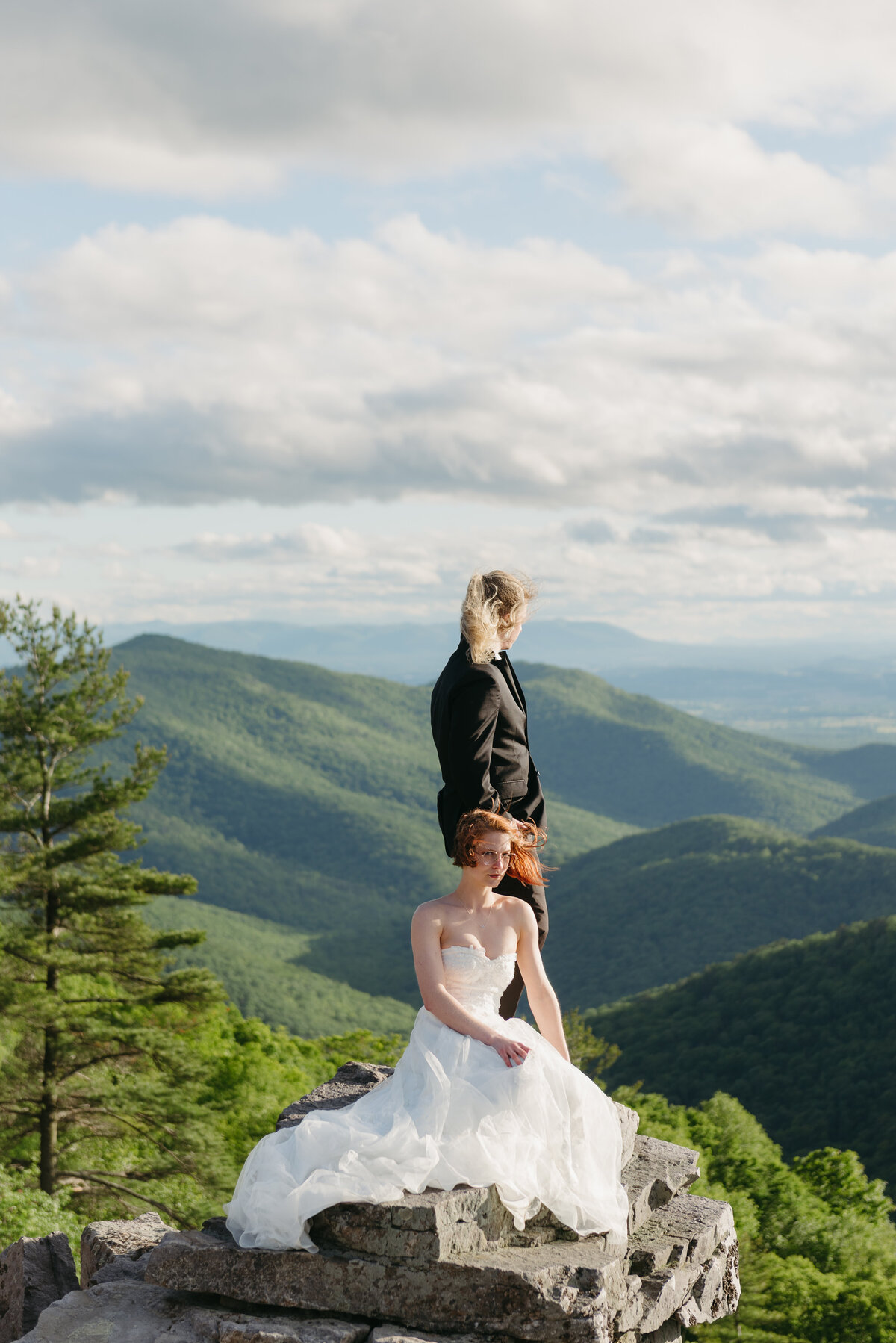 Blackrock-Summit-Elopement-142