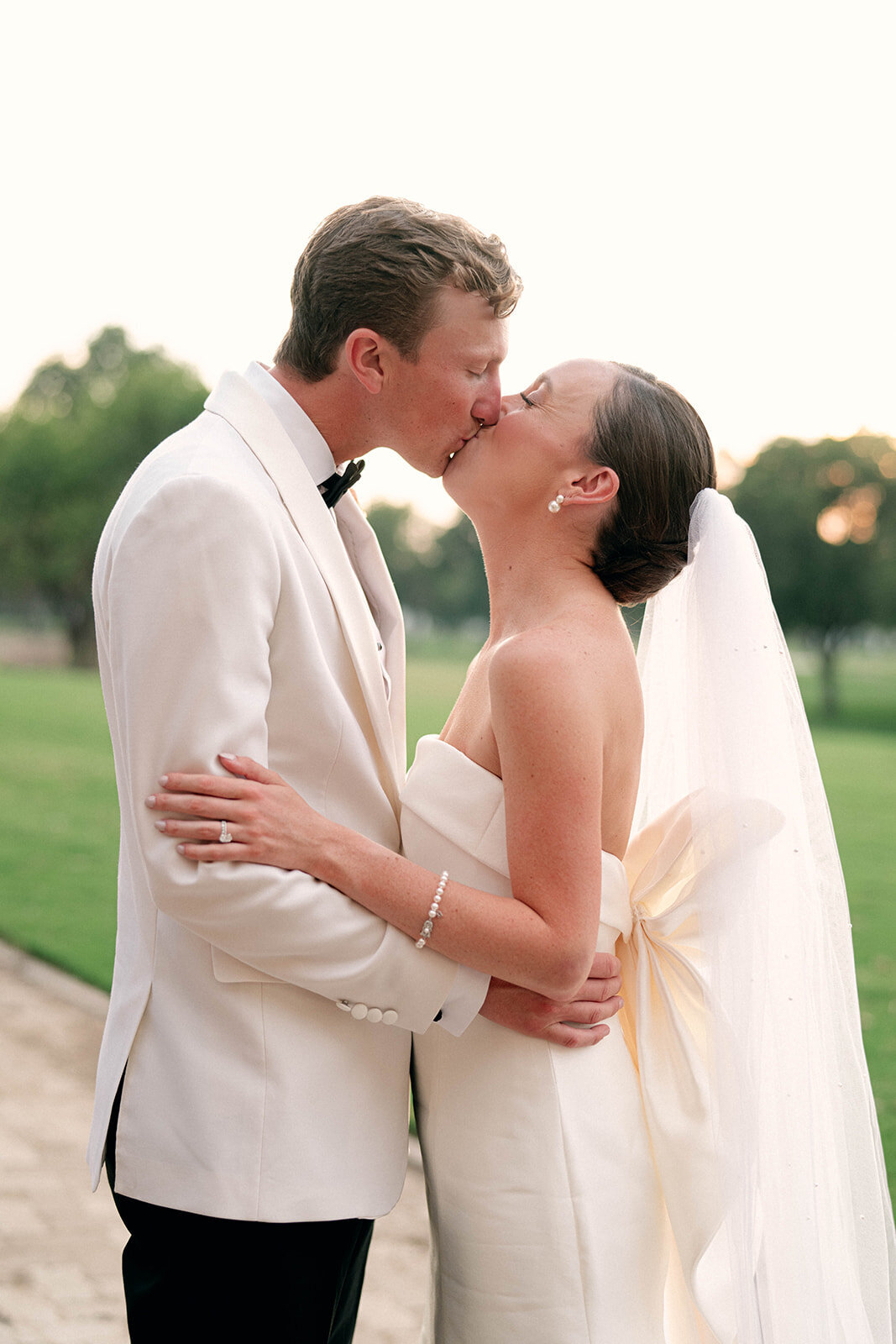 Wedding-01520
