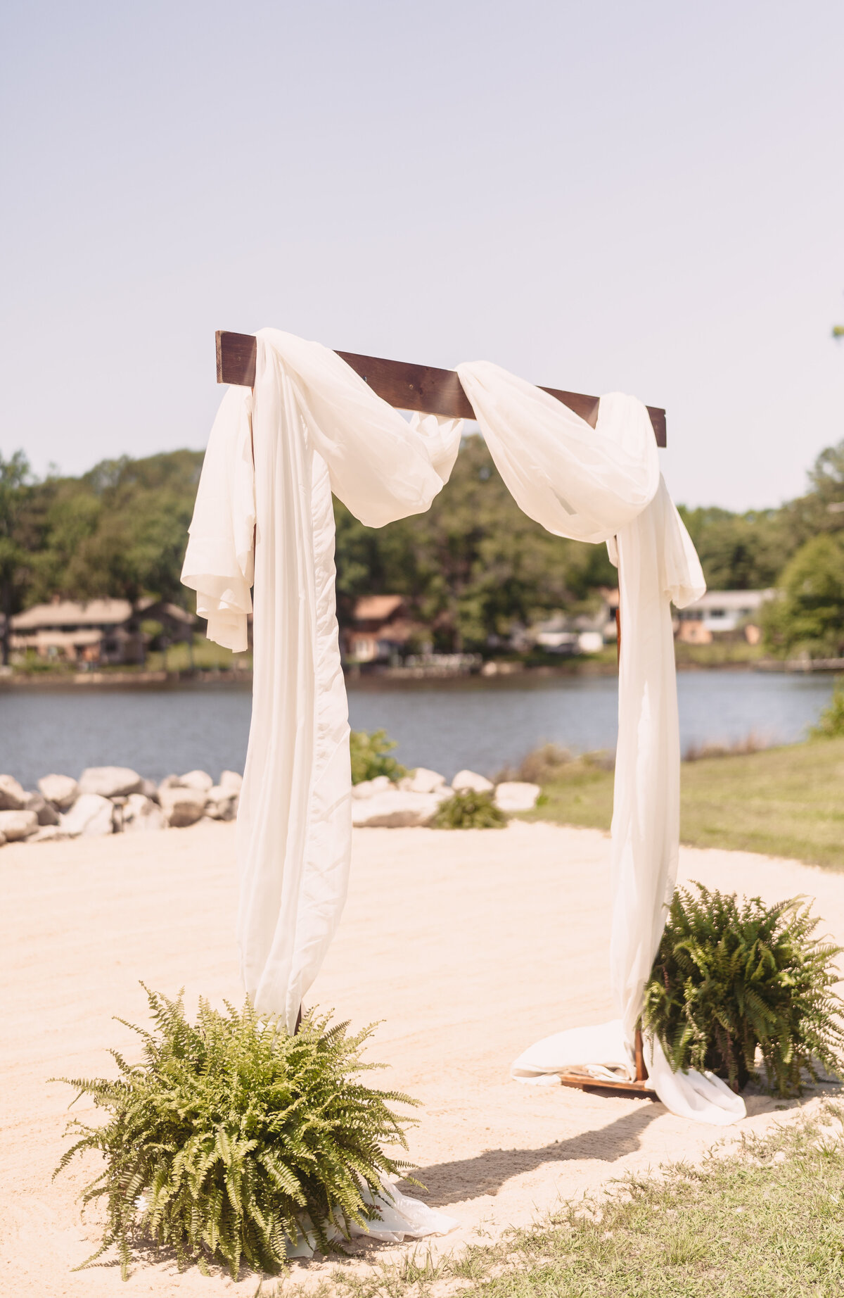 Walker Wedding00075
