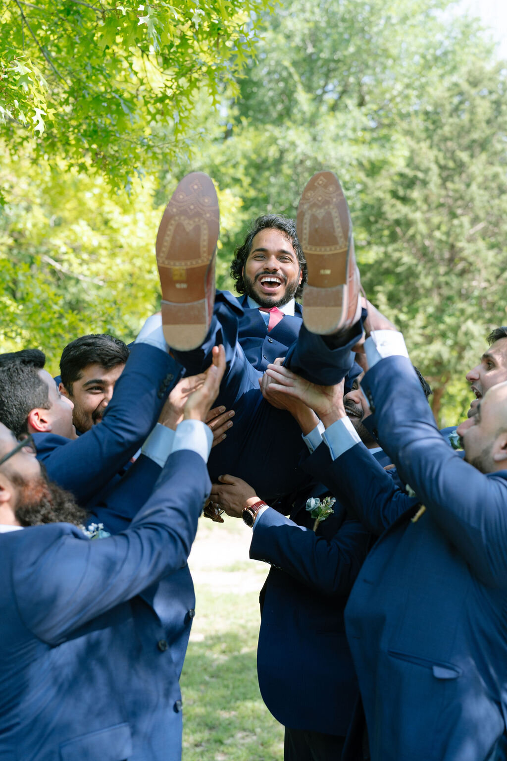 Emily+PratikbyMentopiaWeddings88