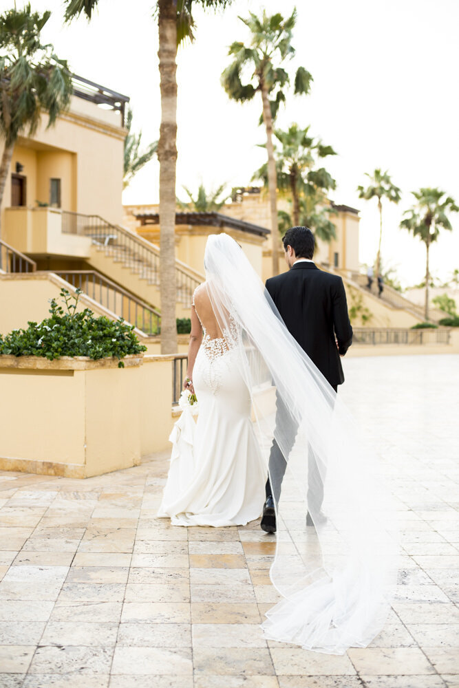 Luxury Wedding at Dead Sea Jordan-48