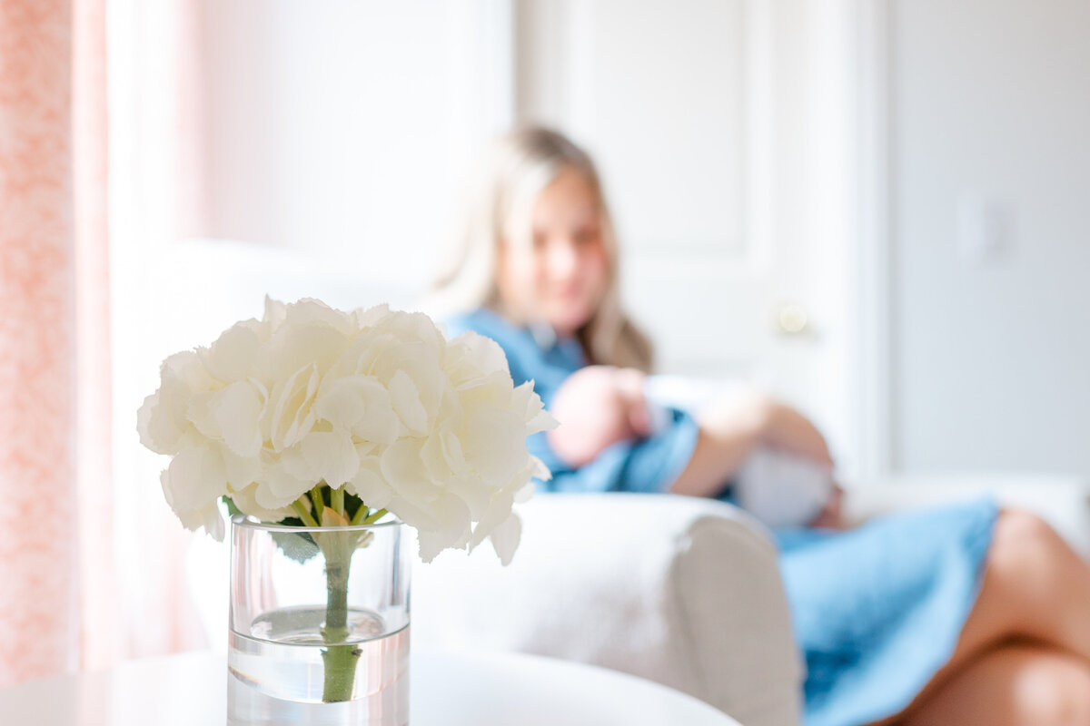 newborn photography cave springs-2120