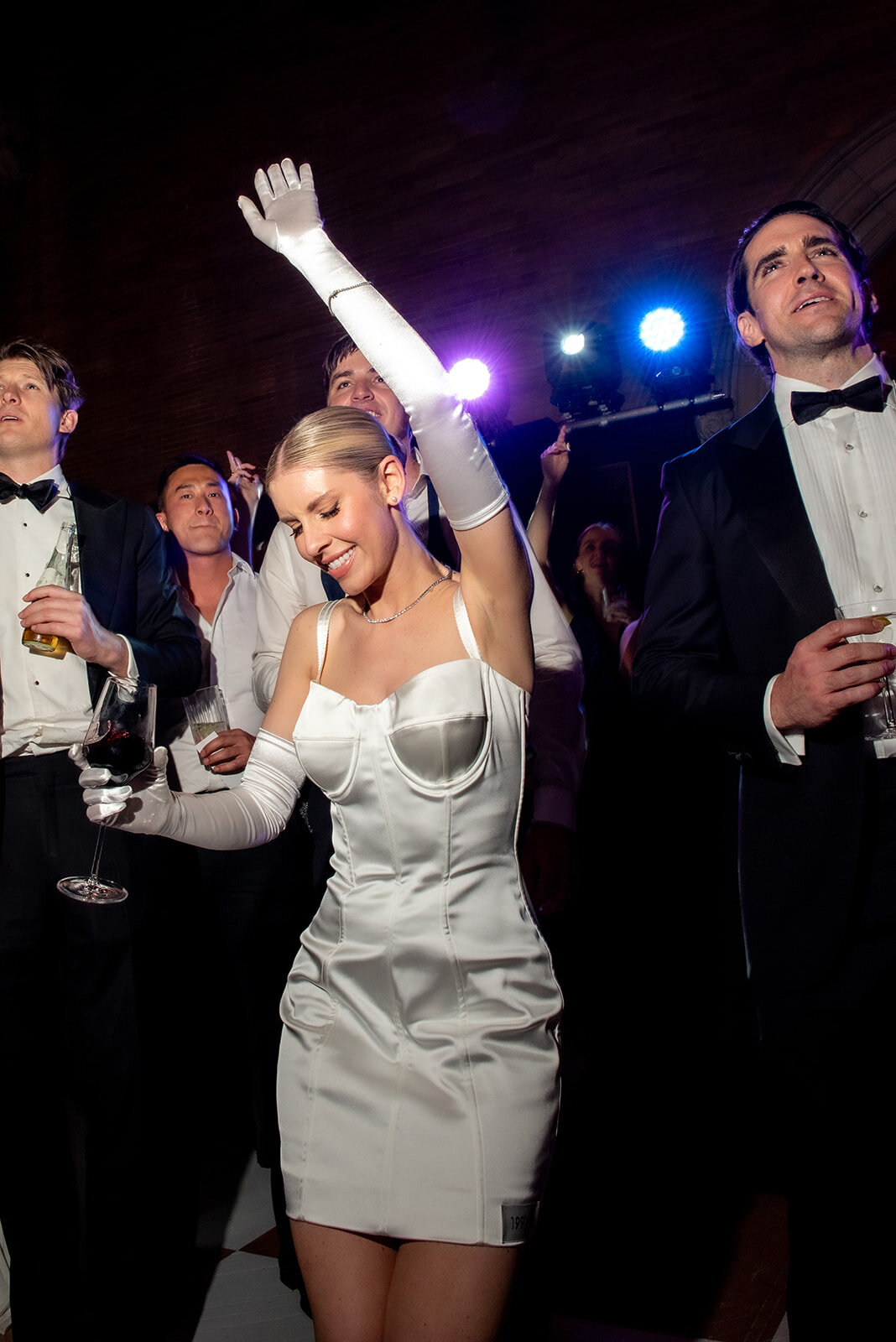 Erin&Tim-Highlights-MSP-106