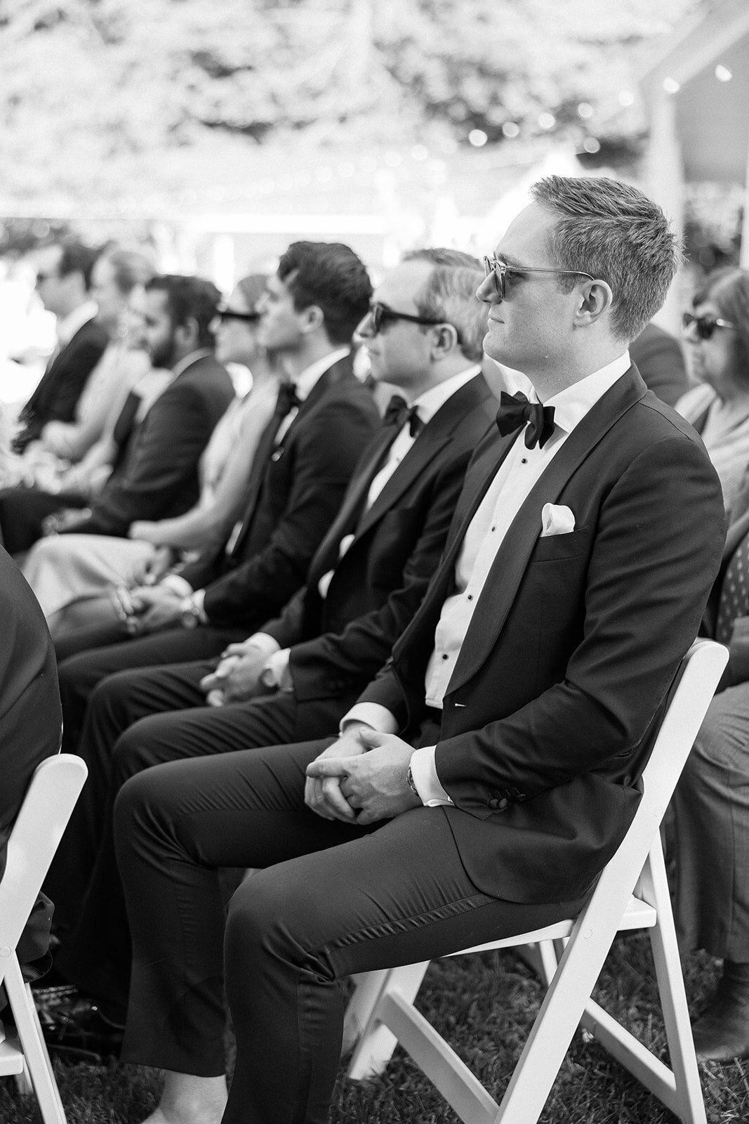 Fallon Wedding Weekend 2024  by Michelle Lange Photography-1247