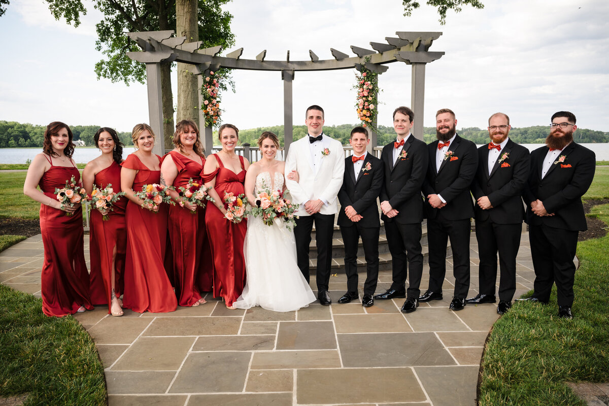 Brooke+Adam_Wedding-395