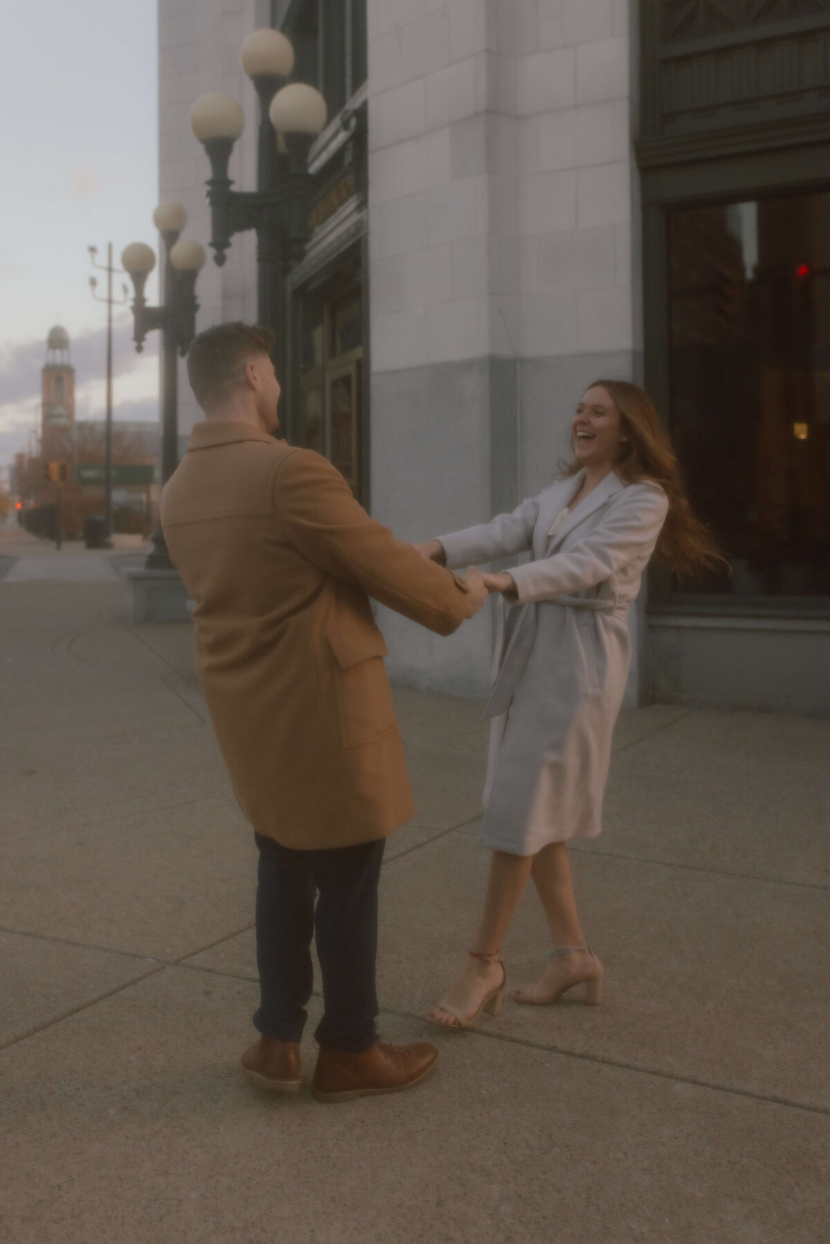 buffalo-engagement-photographer-gabby-and-mike.54