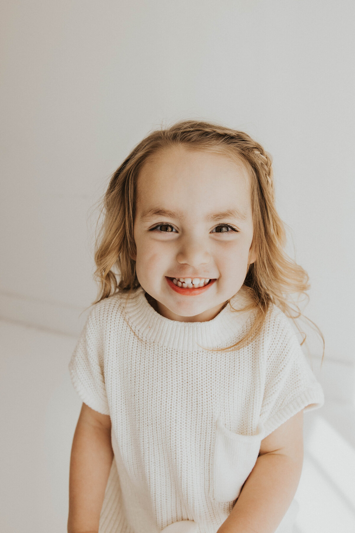 Fister Family - Elizabeth George Photography108989