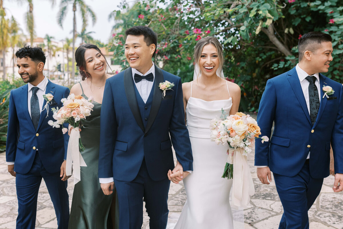 Villa-&-Vine-Wedding_Santa-Barbara-Wedding_Southern-California-Wedding-Photographer_Lisa-Leanne-Photography_46