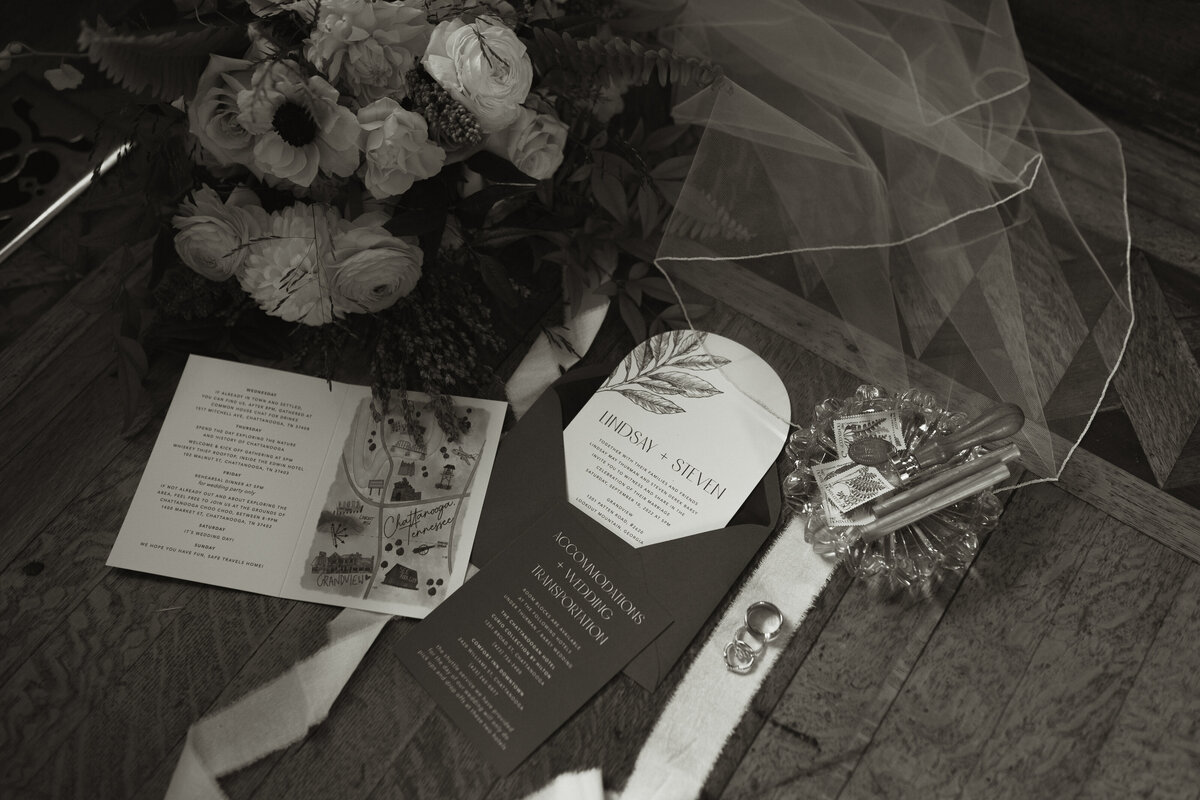 kansascityweddingphotog_emilyarwinephoto-171