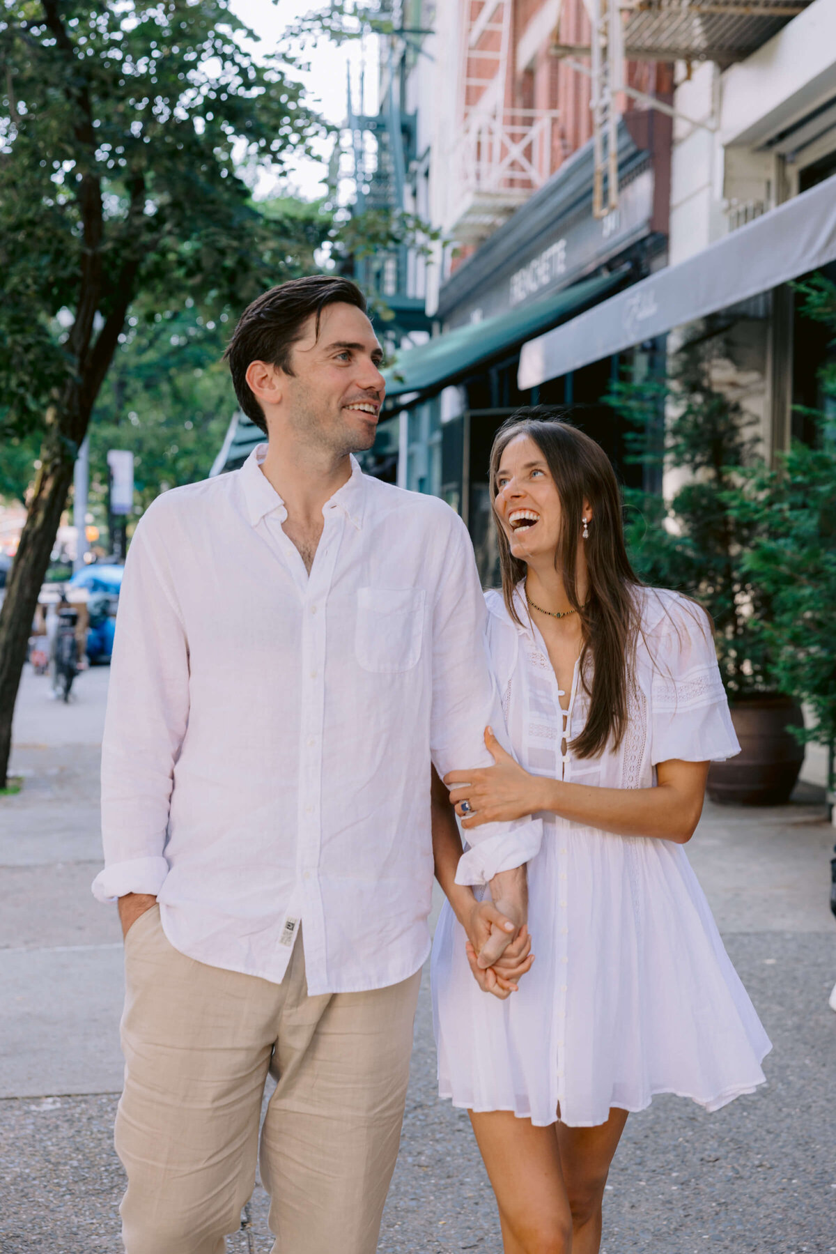Tribeca-Engagement-Session-Larisa-Shorina-Photography-Luxury-Weddings-New-York-53