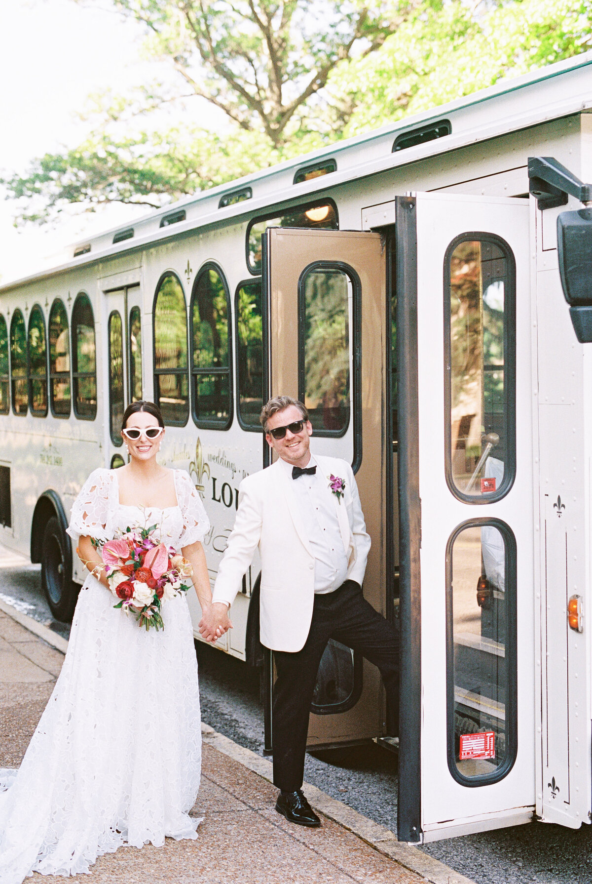 erica_casey_wedding-1111
