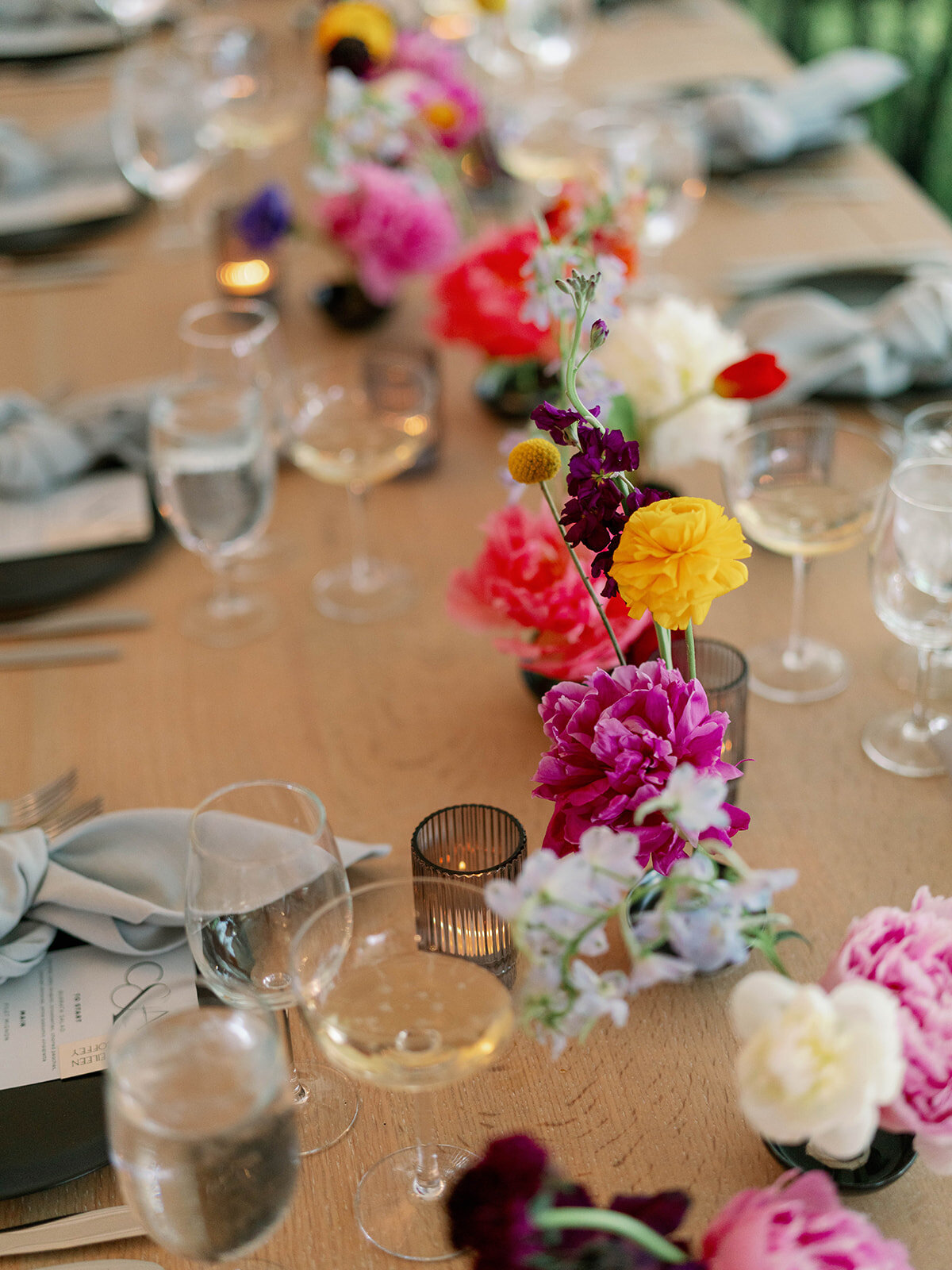 Clare & Andrew-Liz Andolina Photography-890_websize