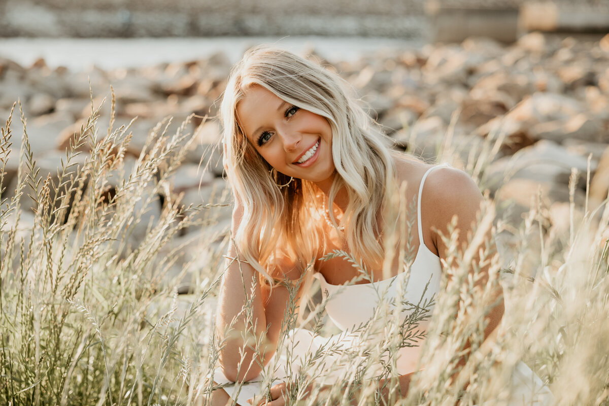 1B6A6178-Edit
