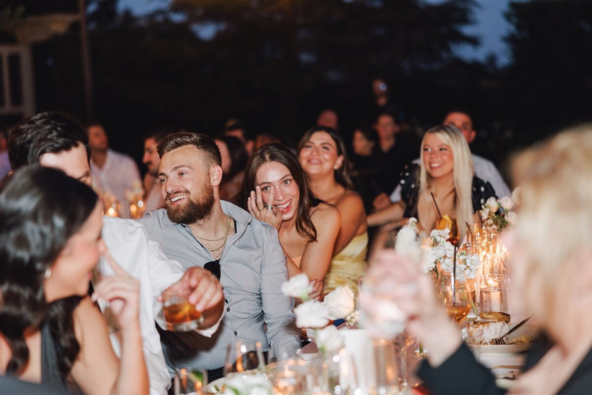 park-winters-wedding-shauna-clay-ashley-carlascio-photography-0928