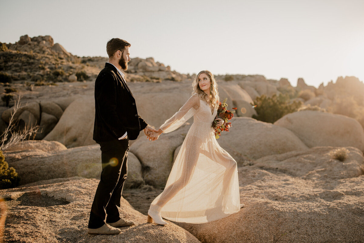 california-wedding-photographer-0936