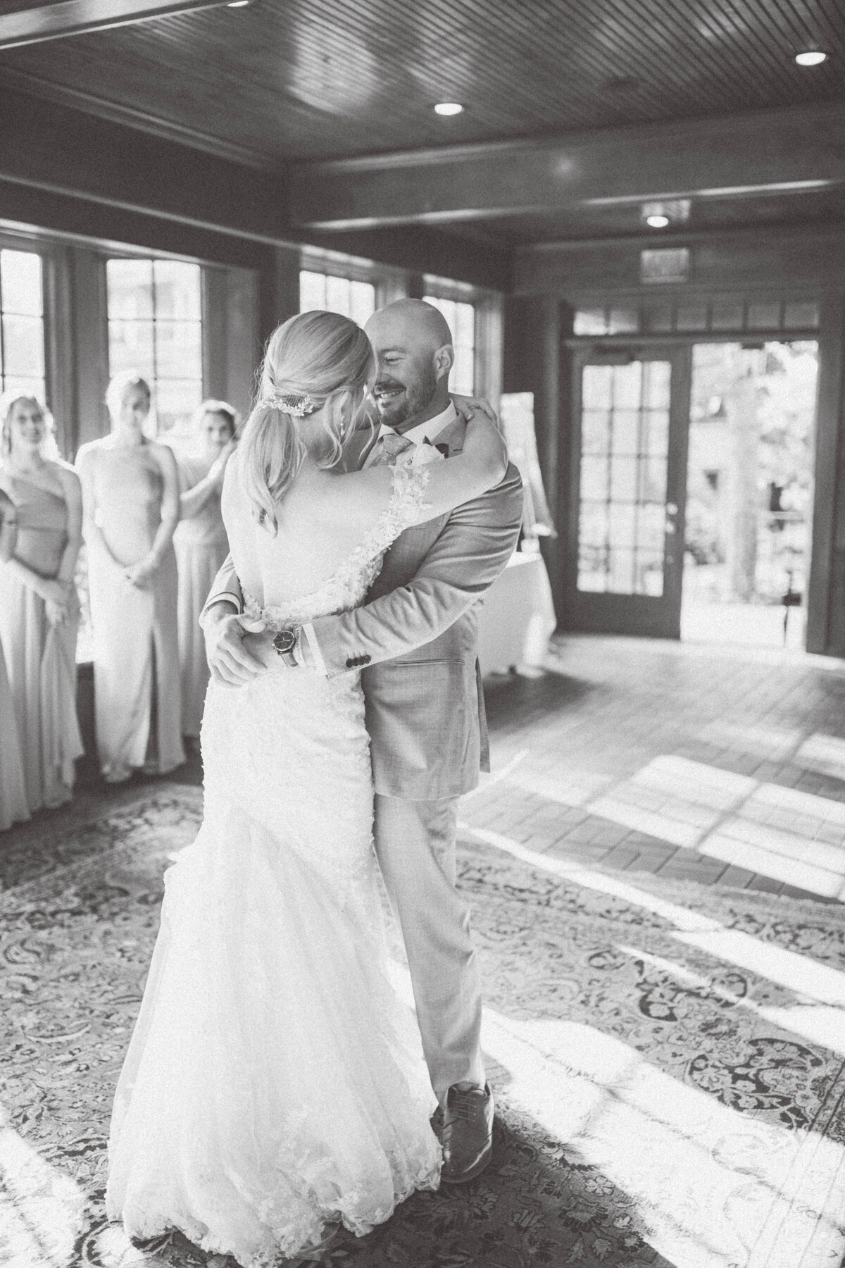 Patrick + Stephanie-781