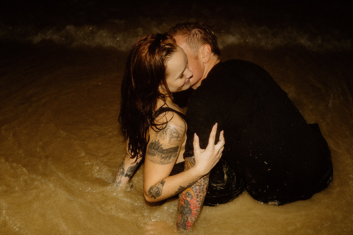 emma+josh_DominiqueMacPhoto214