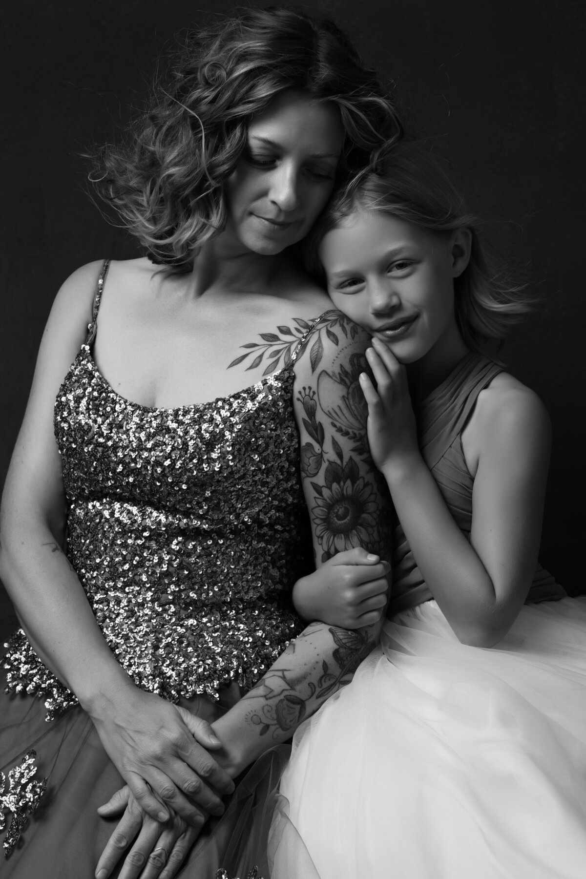 family-28