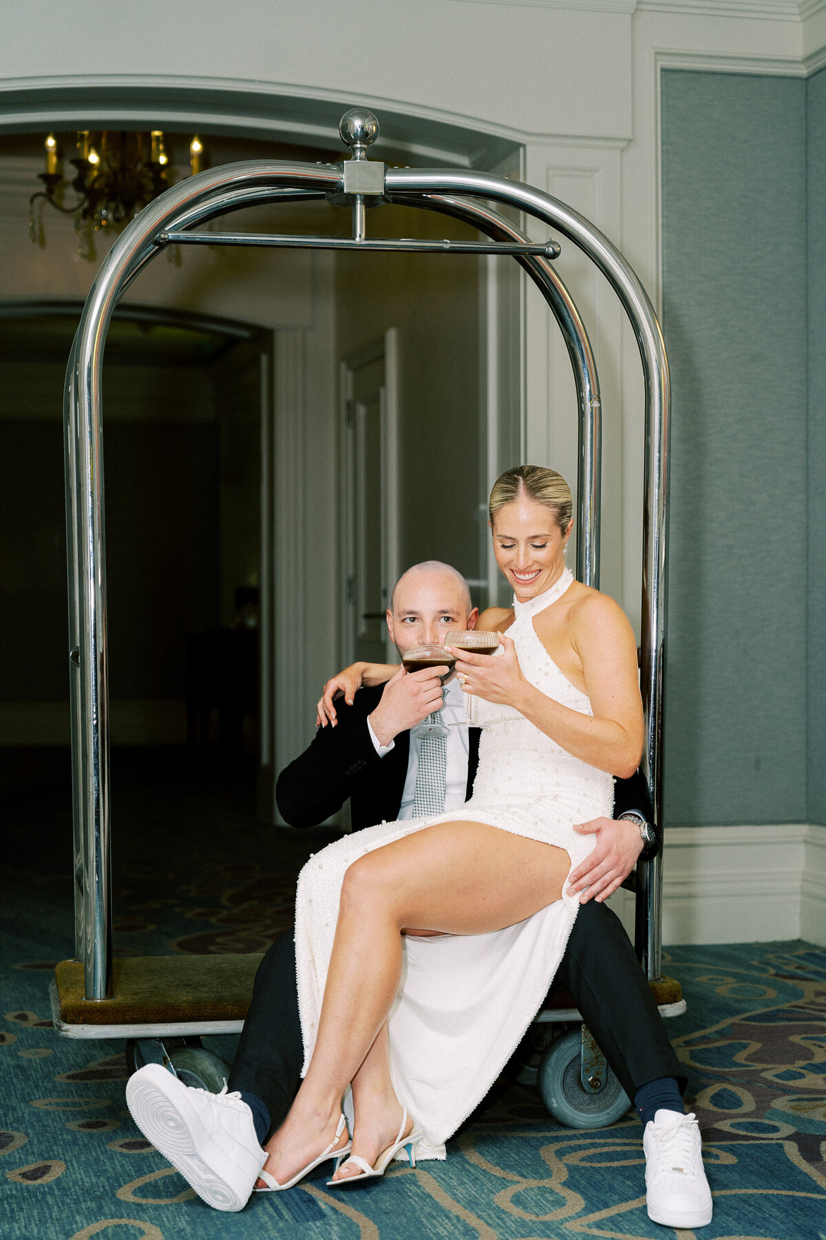 Beth&Owen_Wedding_Ritz_RachaelOsborn.com-1381
