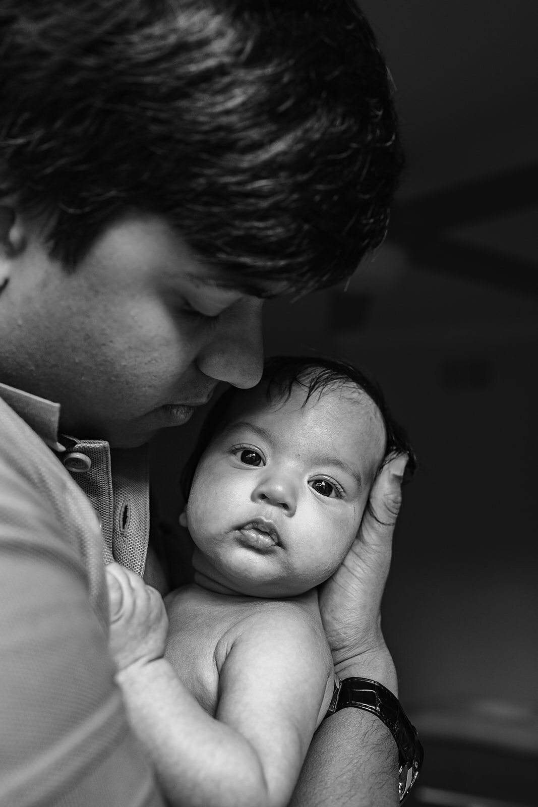 Newborn-session-San-Mateo-Kabir00032