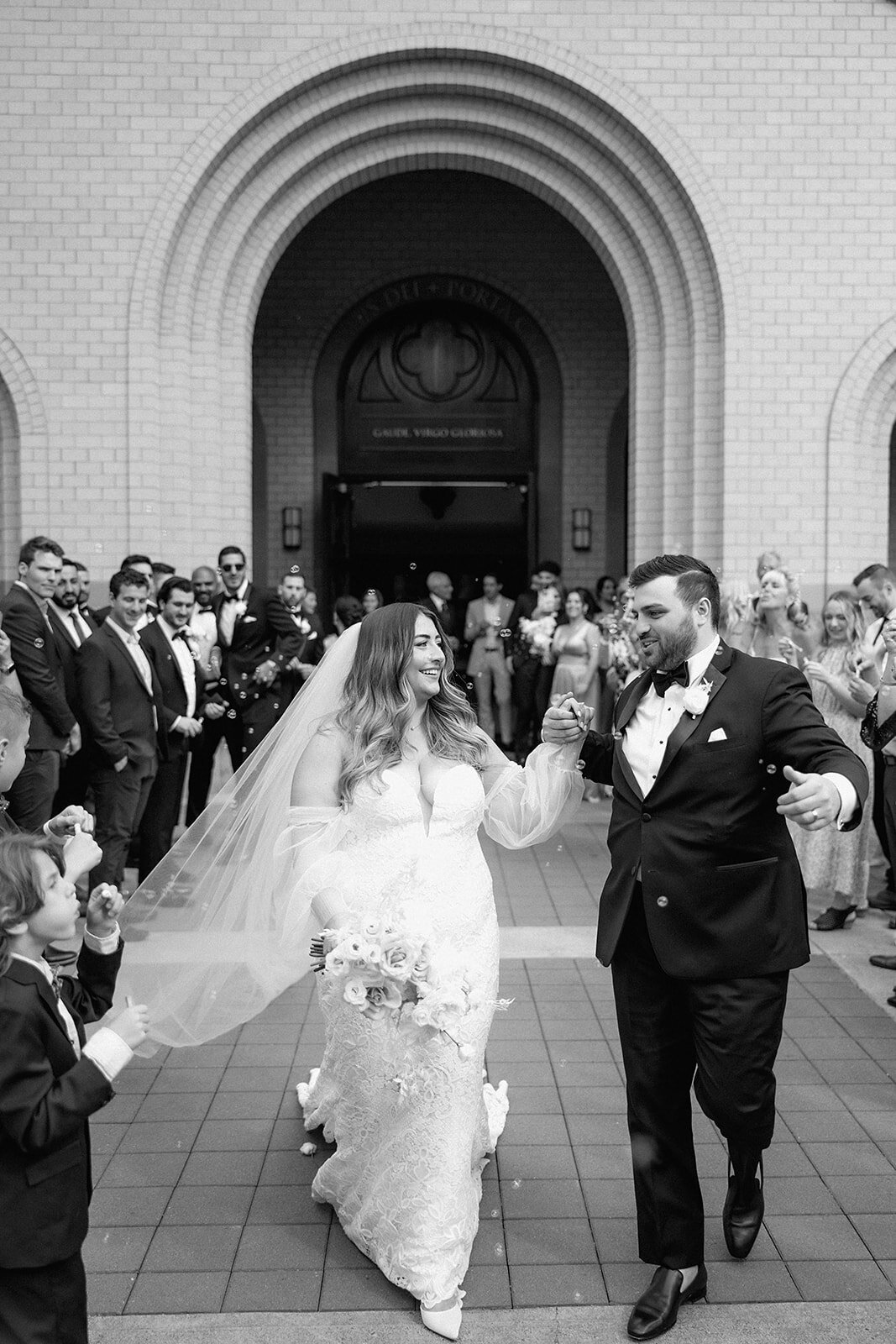 Sage&Lui.Wedding.8.27.22-672_websize