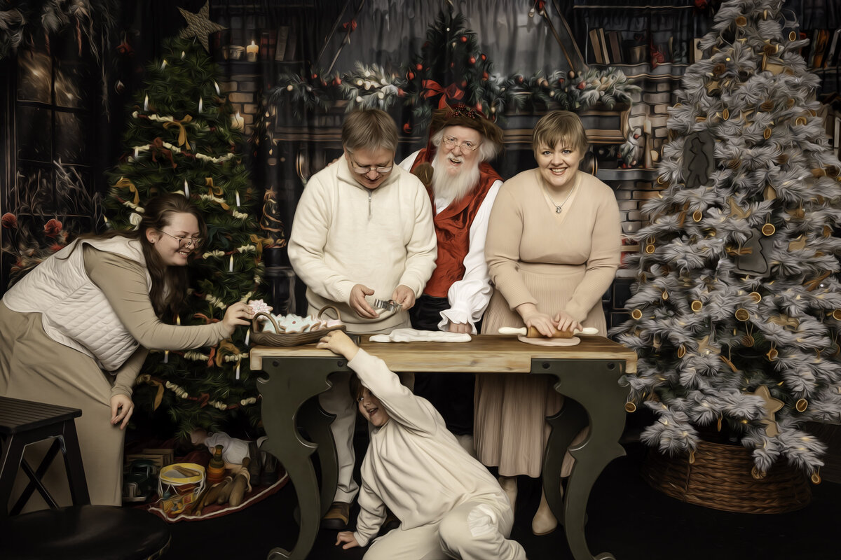 11.02.24-Father Christmas-310-Edit copy