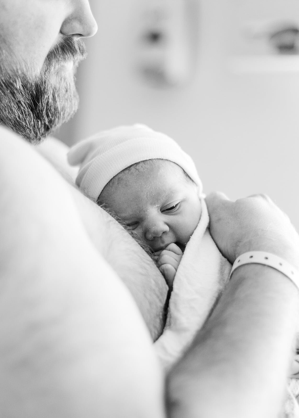 Greebsboro NC Birth Photographer | Hayley Jayne Photo 28