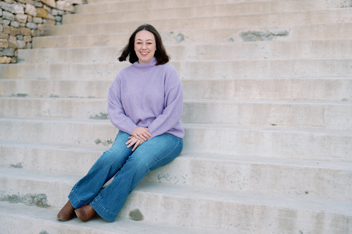 Sarah Portrait Edits-17