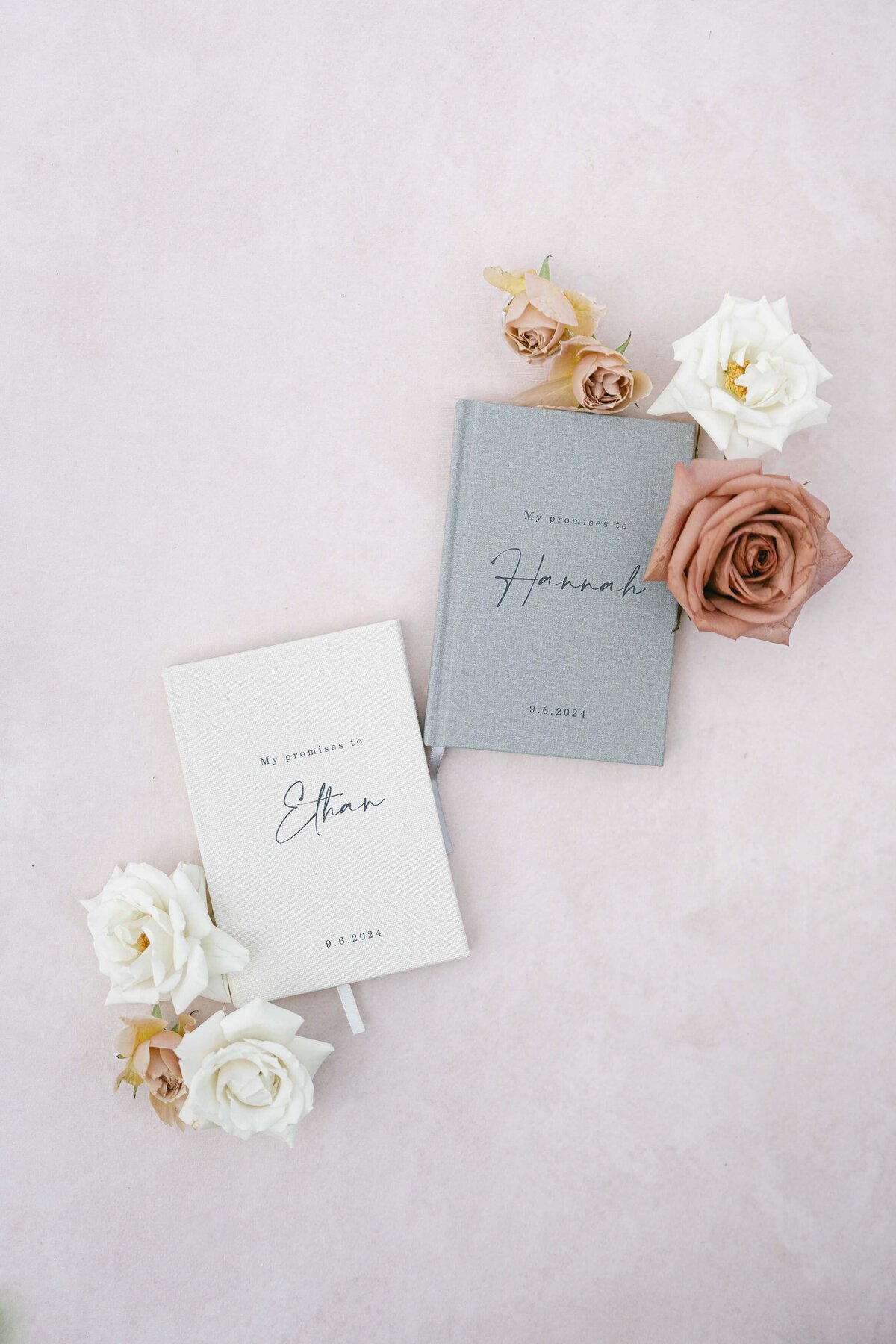 Lord Hill Farms Washington Wedding Ksenia Vasenev Photography_20240906_0007_1