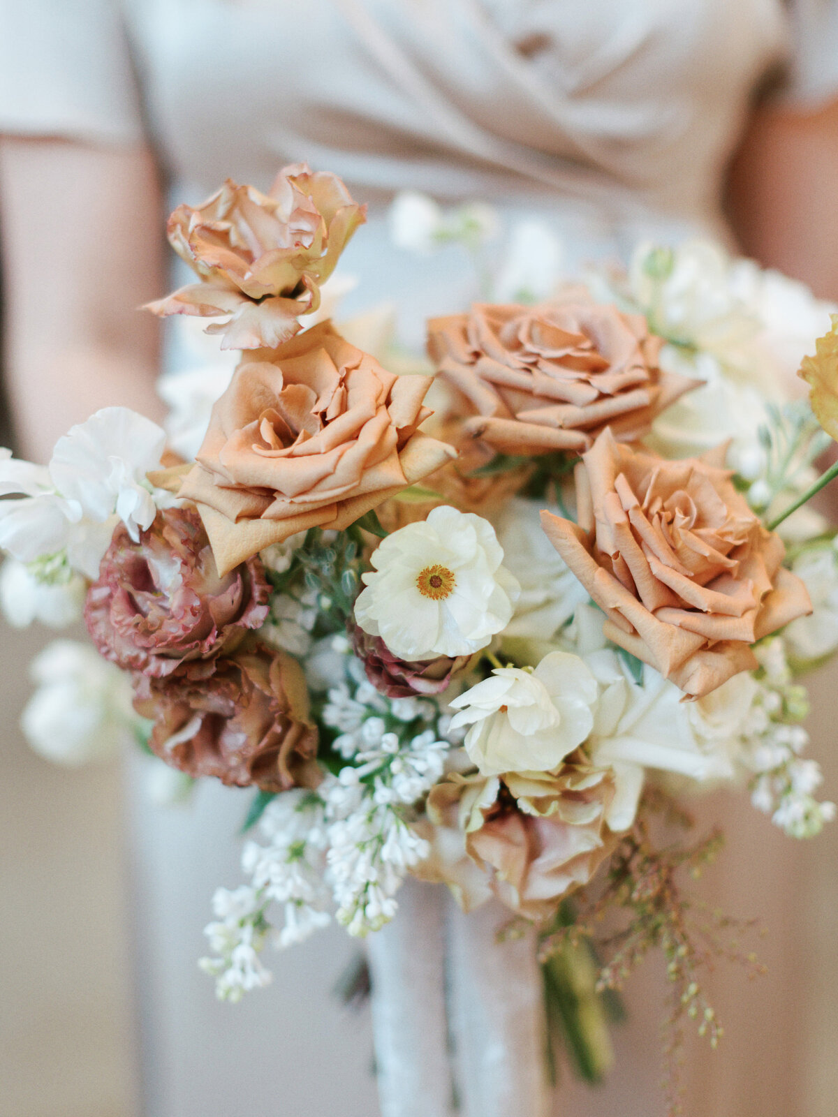 Meraki Design Wedding and Event Floral Studio Florist Wedding Flowers Full Service St. Louis Destination Luxury Floral Design Florists Designers Personal Unique Madi-Noah-Wedding-Emily-Christisen-24