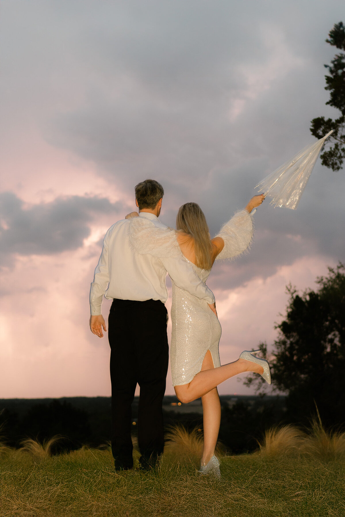 Adventurous-Elopement-Photographer--08
