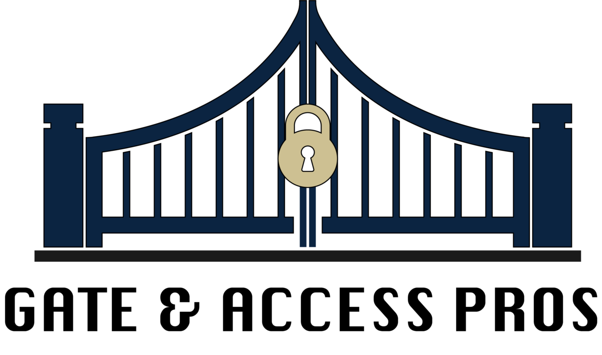 Gate Access Pros