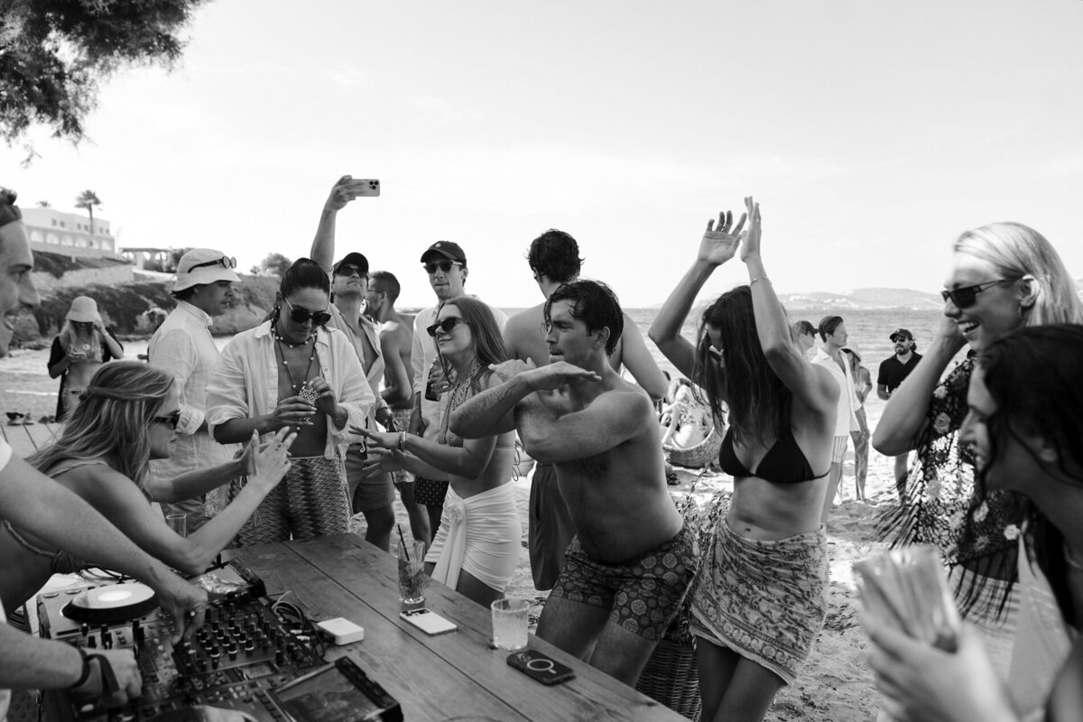 Greece-wedding-photographer92