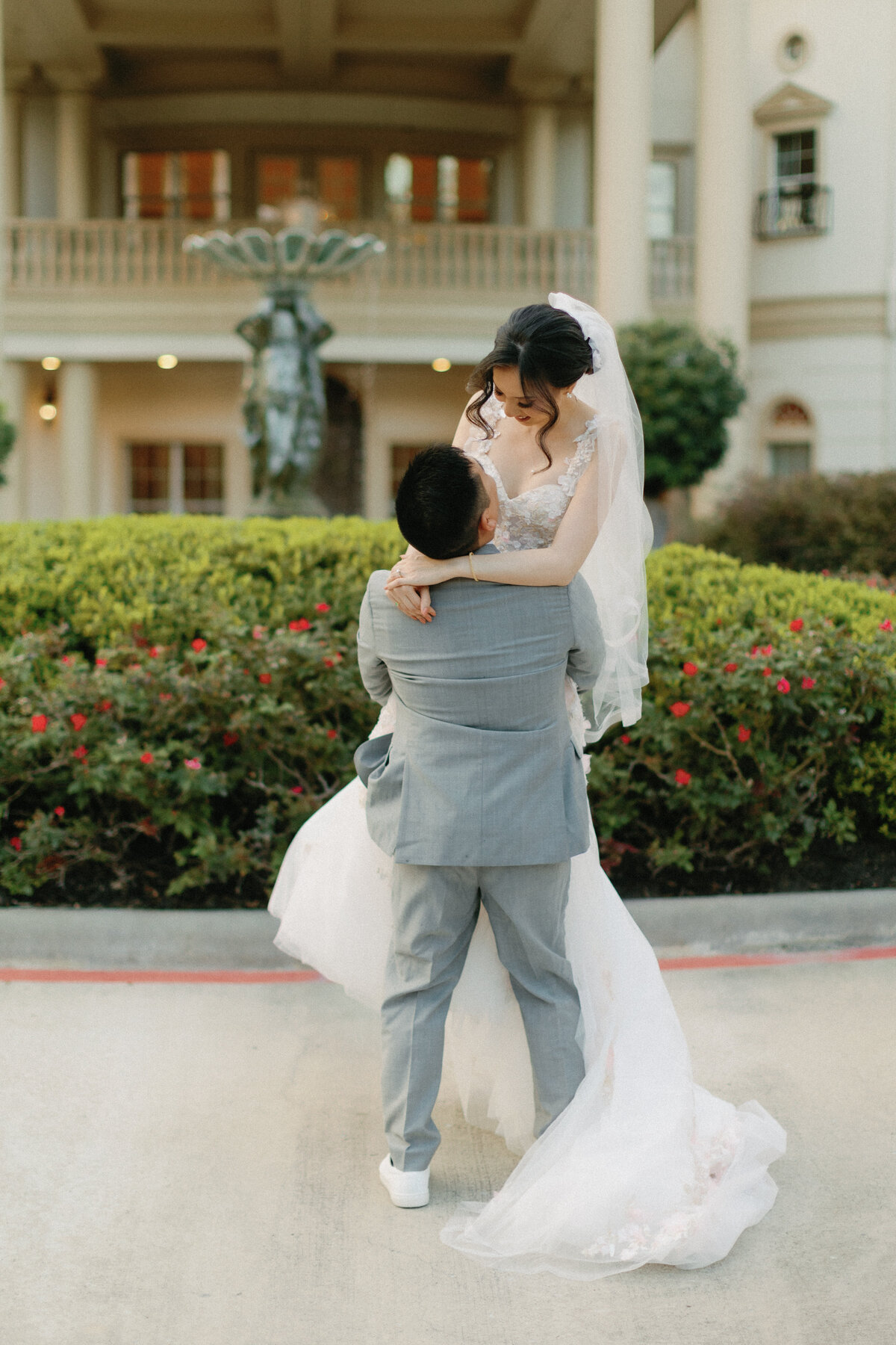michelleandyfinal-553