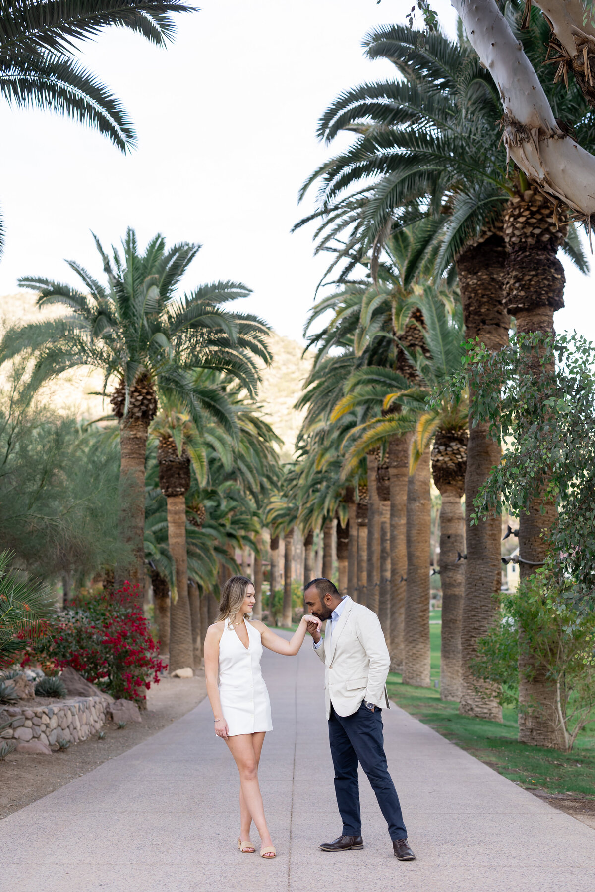 CastleHotSpringsEngagmentProposalRebekahSampsonPhotographyArizonaWeddingPhotographer21