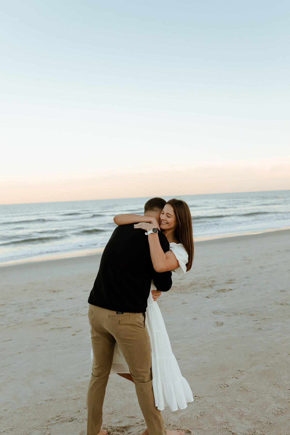 Leah&Bailey-Engagement-ErinShelbyPhotography-108