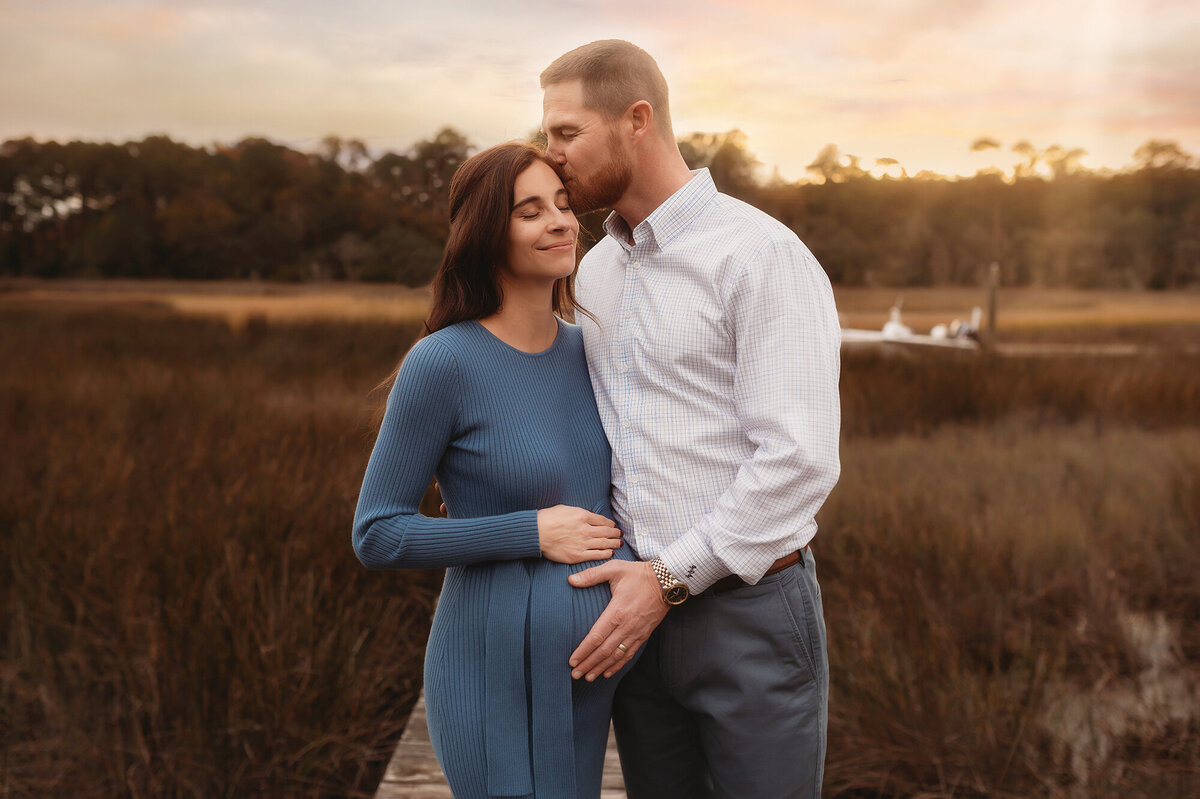Charleston-Family-Photographer-22