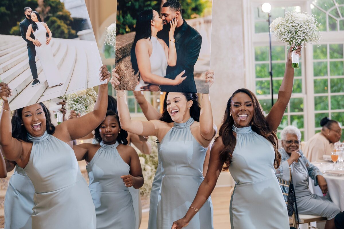 Reception-63