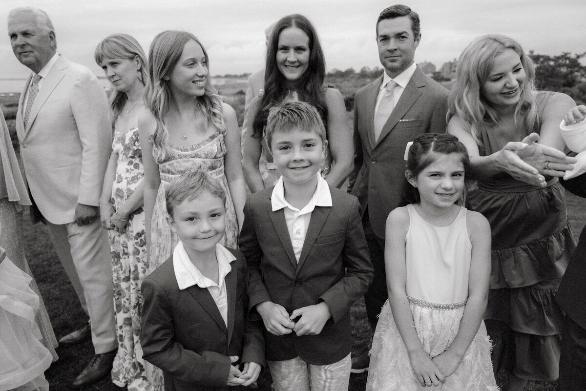 Lauren_Bedford_Wedding_05780
