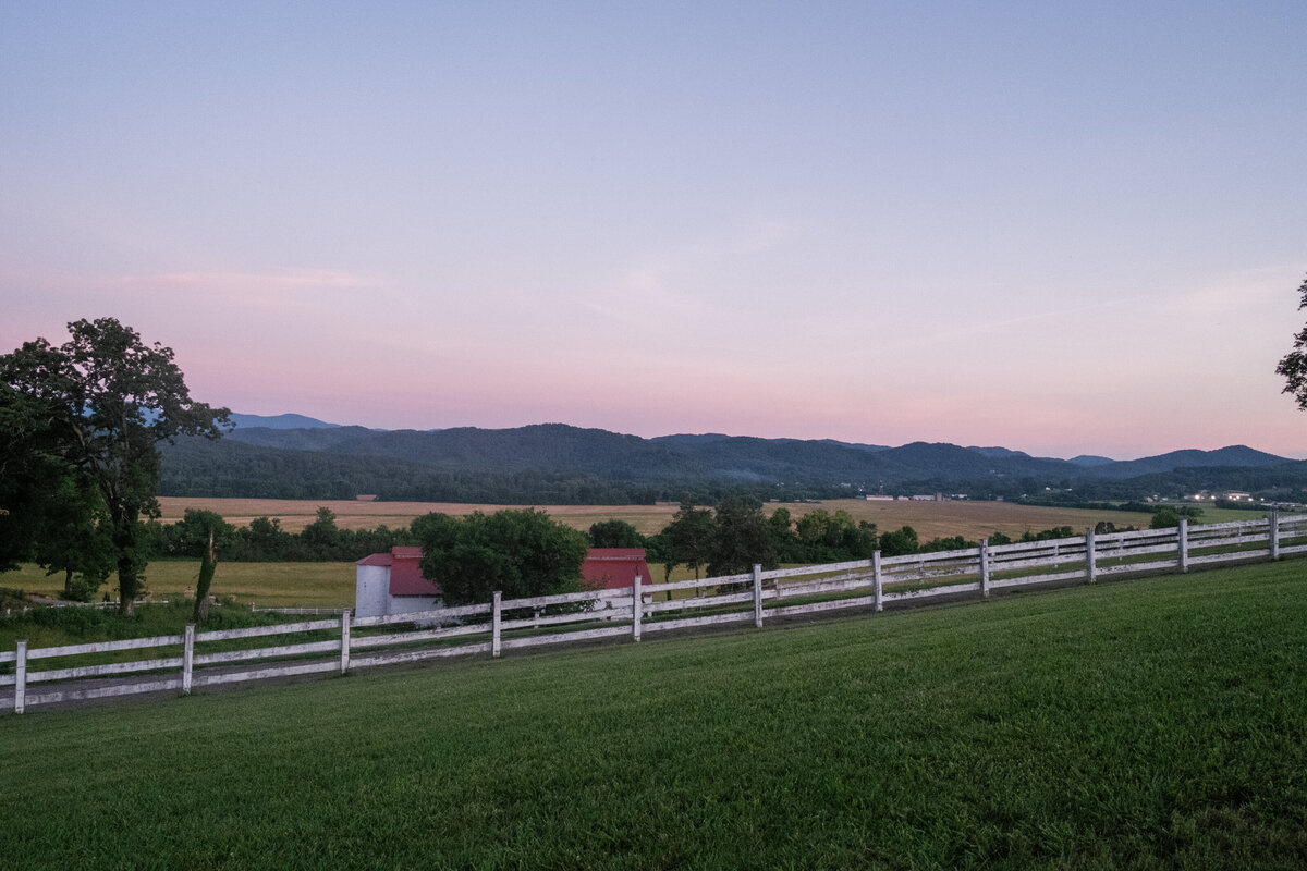 Scott_Mansion_Editorial_June_2025_Abigail_Malone_Photography-460