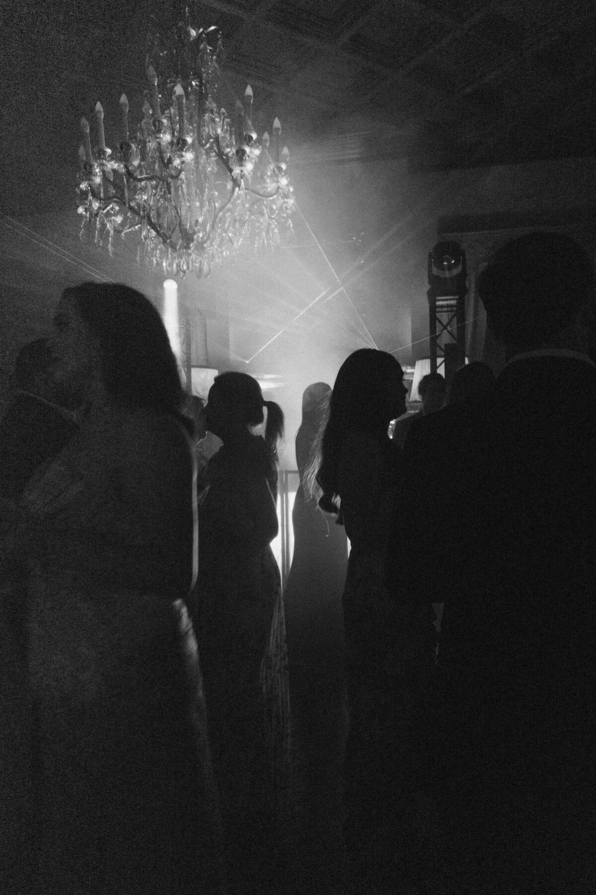 La-Baronia-Wedding-Sydney-and-Richard-Photographer-Barcelona9